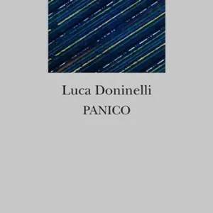 Panico Prezzo Ridotto