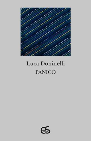 Panico Prezzo Ridotto