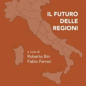 Occasione Imperdibile Il futuro delle regioni