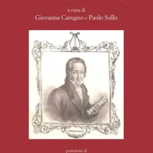 Nicola Zingarelli. Il maestro, il compositore e il suo tempo Compra Oggi Stesso