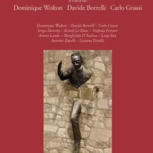 Sociologia della cultura Saldi