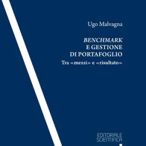 Spedizione Espresso Benchmark e gestione di portafoglio. Tra «mezzi» e «risultato»