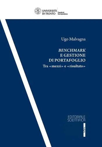 Spedizione Espresso Benchmark e gestione di portafoglio. Tra «mezzi» e «risultato»