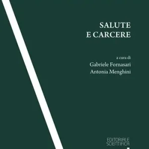 Più Venduto Salute e carcere