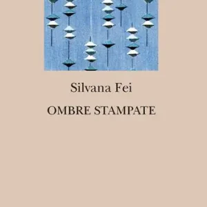 Ultimissimo Modello Ombre stampate