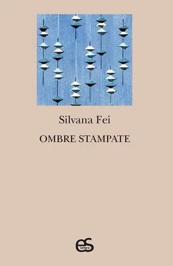 Ultimissimo Modello Ombre stampate