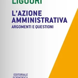 L‘azione amministrativa. Argomenti e questioni Spedizione Espresso