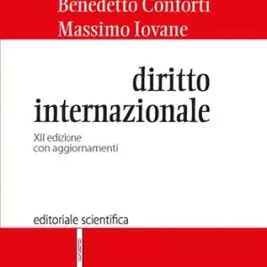 Direttamente Dal Produttore Diritto internazionale