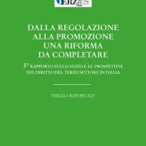 Prezzo Di Fabbrica Dalla regolazione alla promozione. Una riforma da completare