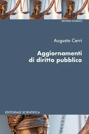 Prezzo Ridotto Aggiornamenti di diritto pubblico