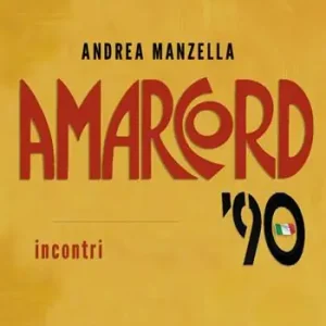 Amarcord ‘90. Incontri Prezzo Conveniente
