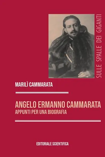 Angelo Ermanno Cammarata Prezzo Scontato