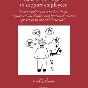 Ultima Occasione New technologies to support employees