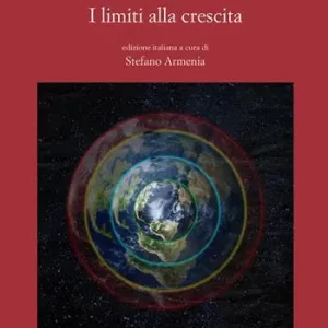 I limiti alla crescita Pagamento Sicuro