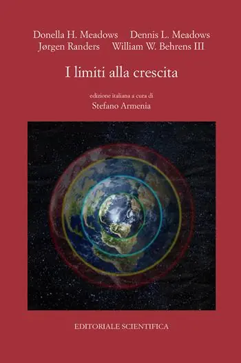 I limiti alla crescita Pagamento Sicuro