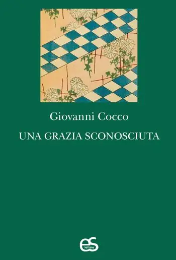Super Prezzo Una grazia sconosciuta