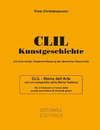 Compra Online CLIL Kunstgeschichte