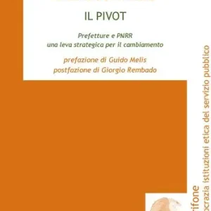 Offerta Lampo Il pivot