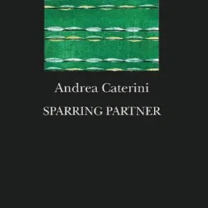 Offerta Sparring partner