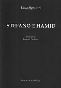 Ordina Subito Stefano e Hamid