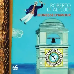 Jeunesse d‘amour Spedito Oggi