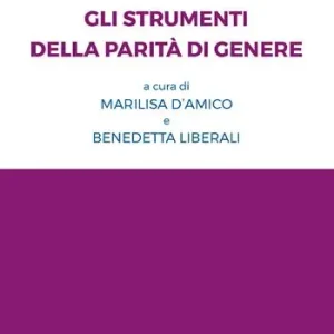 Gli strumenti della parità di genere Offerta Del Giorno
