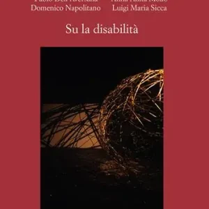 Sconto Su la disabilità