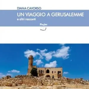 Prezzo Basso Viaggio a Gerusalemme e altri racconti