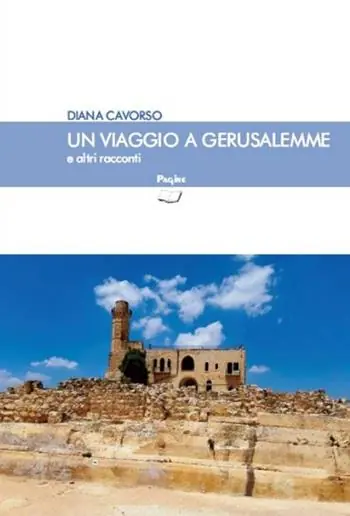 Prezzo Basso Viaggio a Gerusalemme e altri racconti