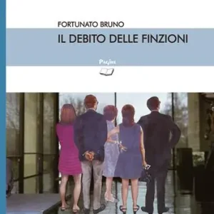 Il debito delle finzioni Occasione
