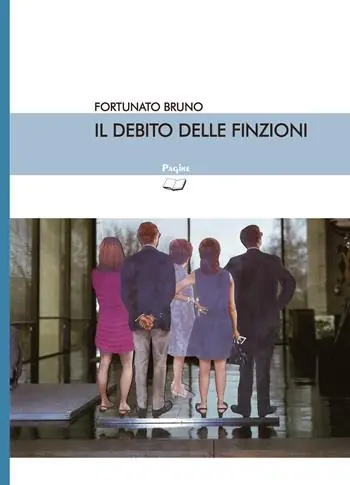 Il debito delle finzioni Occasione