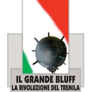 Il grande bluff. La rivoluzione del Tremila Super Prezzo