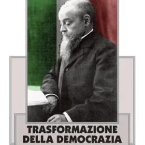 Offerta Lampo Trasformazione della democrazia