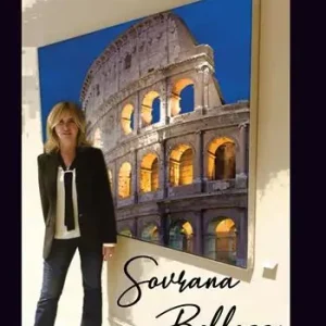 Sovrana bellezza Miglior Prezzo