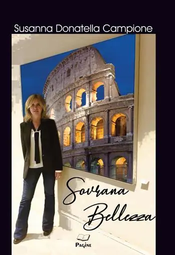 Sovrana bellezza Miglior Prezzo