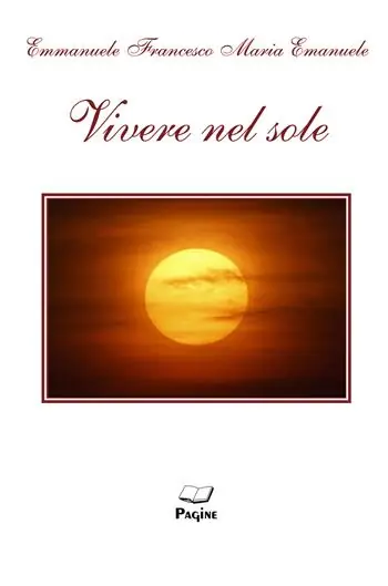 Direttamente Dal Produttore Vivere nel sole