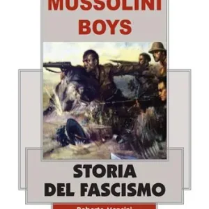 Storia del fascismo. Vol. 3 Professionale