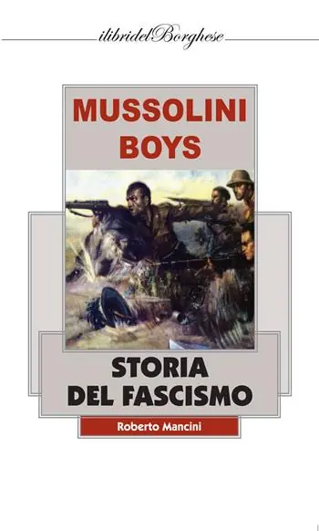 Storia del fascismo. Vol. 3 Professionale