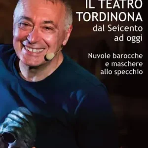 Compra Adesso Il teatro Tordinona dal Seicento ad oggi. Nuvole barocche e maschere allo specchio