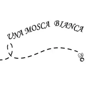 Ultima Occasione Una mosca bianca