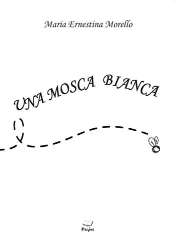 Ultima Occasione Una mosca bianca