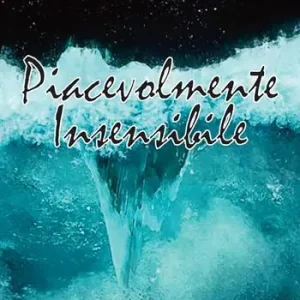 Piacevolmente insensibile Popolare