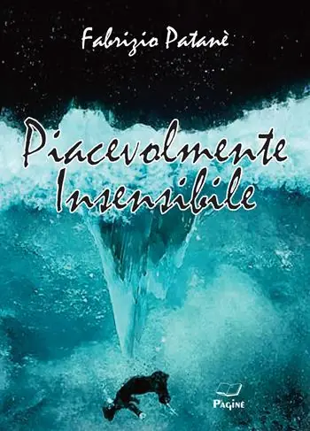 Piacevolmente insensibile Popolare
