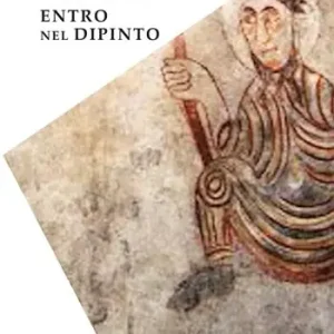 Più Venduto Entro nel dipinto