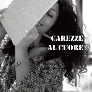 Quantità Limitata Carezze al cuore