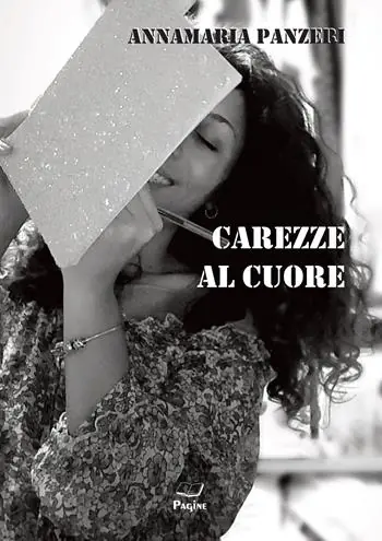 Quantità Limitata Carezze al cuore