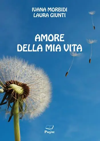 Amore della mia vita Prezzo Conveniente
