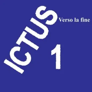 Ictus. Vol. 1 Vendita Finale