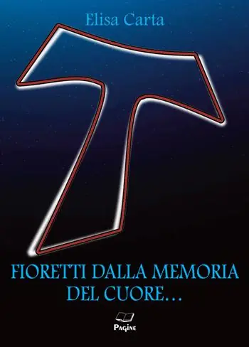 Promozione Fioretti dalla memoria del cuore...