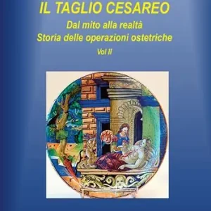 Compra Online Il taglio cesareo. Vol. 2